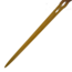 Sacred Relic Sword replica Eldenring