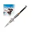 ASSASSINS CREED Odyssey - Broken Spear of Leonidas - Metal Version