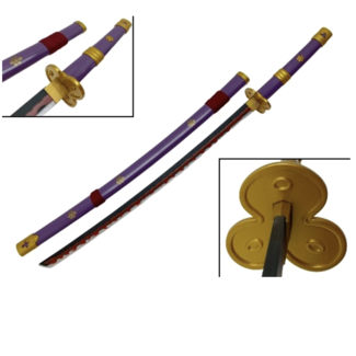 Katana Enma