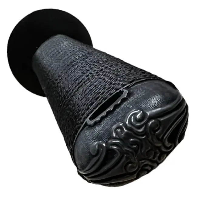 Avengers – Hawkeye Ronin Zwaard (Replica