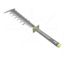 Renji Abarai’s Zabimaru Sword – Bleach Replica |