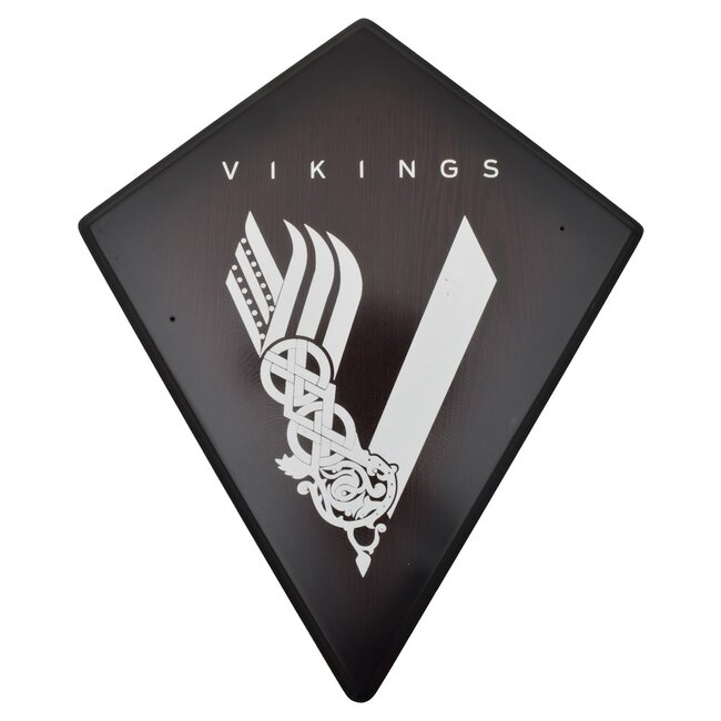 Bijl Ragnar Lothbrok