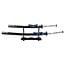 Sakai Ornamentale Zwaardenset – Ghost of Tsushima Katana