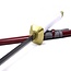 Naruto Uzumaki’s katana / Boruto.