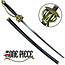 replica van het Durandal- Cavendish / One Piece