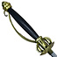 replica van het Durandal- Cavendish / One Piece