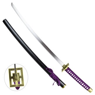 kuchiki-byakuyas-senbonzakura-katana