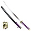 kuchiki-byakuyas-senbonzakura-katana
