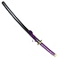 kuchiki-byakuyas-senbonzakura-katana
