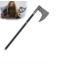 Bearded Axe of Gimli Replica