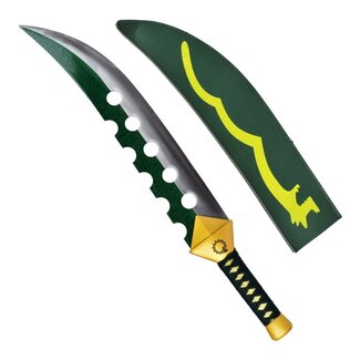 LOSTVAYNE SWORD OF MELIODAS