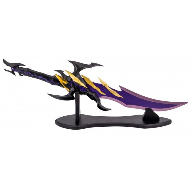 Solo Leveling - Antares’ Fangs Dagger replica