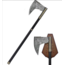 Bearded Axe of Gimli Replica