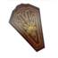 Gimli Battle Axe