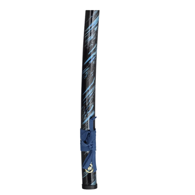 Ghost Of Tsushima Jin Sakai