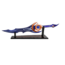 Solo Leveling Moon Shadow Dagger