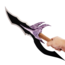 Kasaka’s Venom Fang Dagger – Solo Leveling Replica
