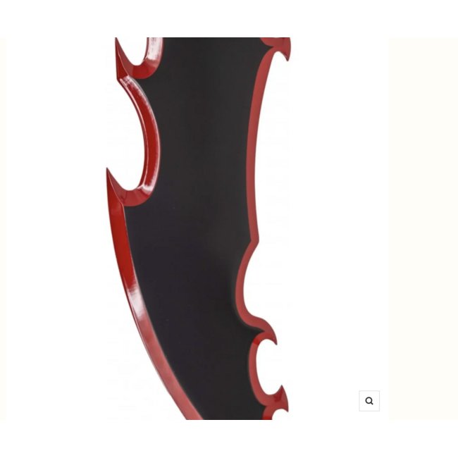 Dragon Eye Demon King's Solo Leveling Dagger