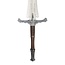 Knights Greatsword