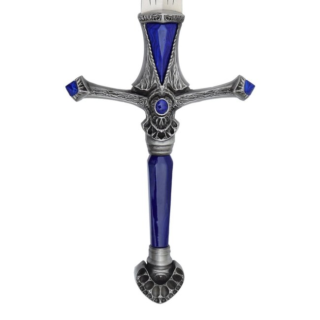 Twin Blade van Rellana