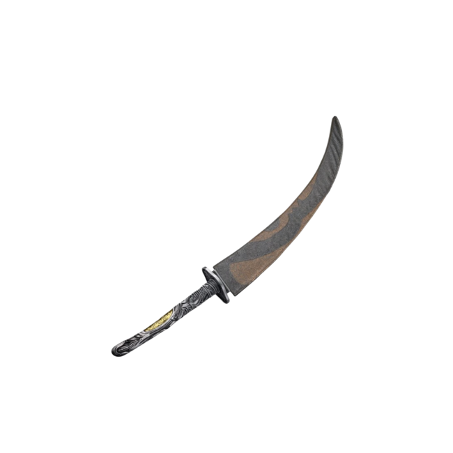 Dragon Hunter Great Katana Elden Ring