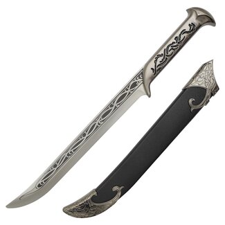 THRANDUIL'S SHORT SWORD