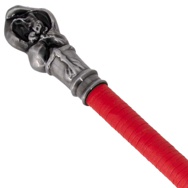 Rellana's Blazing Blade - Elden Ring