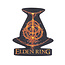 Rellana's Blazing Blade - Elden Ring