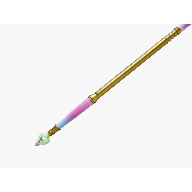 KPop Demon Hunter zwaard