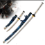 Sakai Ornamentale Zwaardenset – Ghost of Tsushima Katana  -