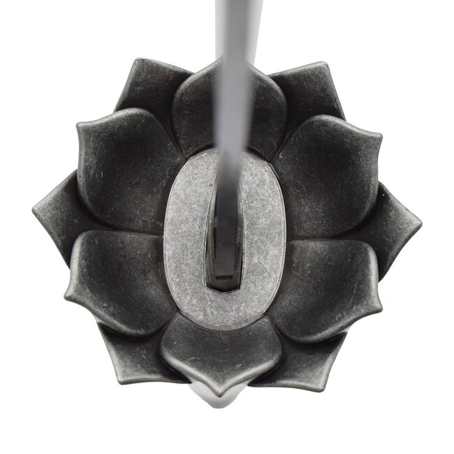 Sekiro: Shadows Die Twice