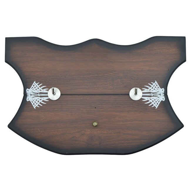 Krato,s Blade of Chaos