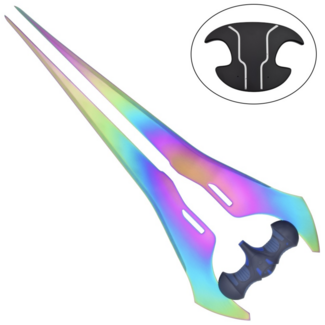 Energy Sword replica zwaard – Halo