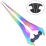 Energy Sword replica zwaard – Halo