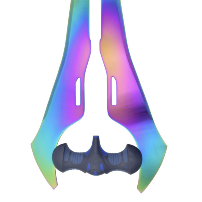 Energy Sword replica zwaard – Halo