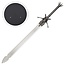 Dante’s Rebellion zwaard replica – Devil May Cry