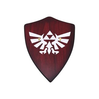 houten-muur-plaque-display Zel;da