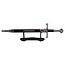 Dolk Andúril van Aragorn replica – Lord of the Rings