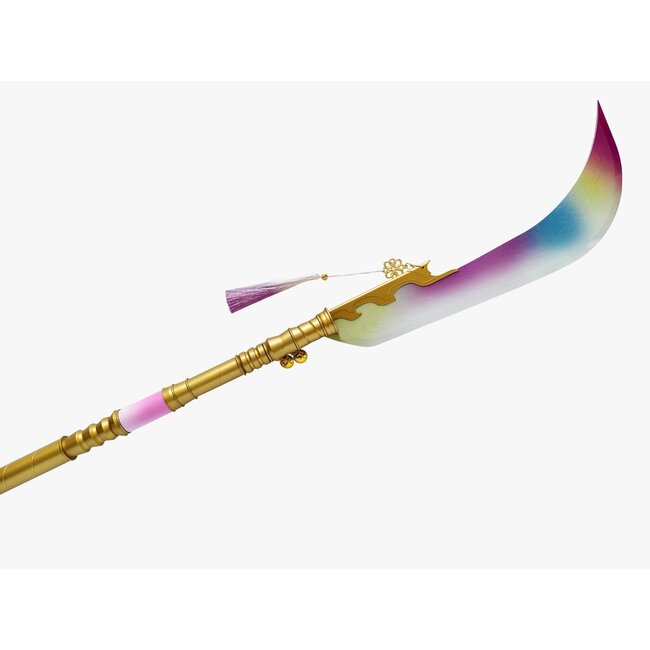 KPOP Demon Hunter zwaard – Replica zwaard