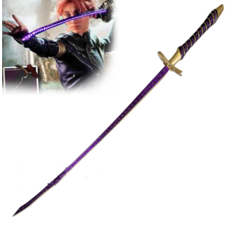 Medalum Sword – Expedition33 replica zwaard