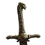 Oathkeeper van Brienne van Tarth – Game of Thrones replica