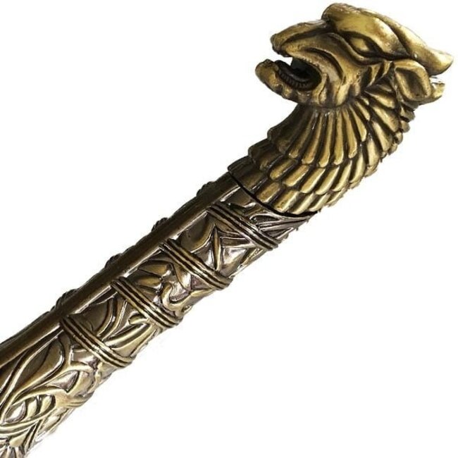 Oathkeeper van Brienne van Tarth – Game of Thrones replica