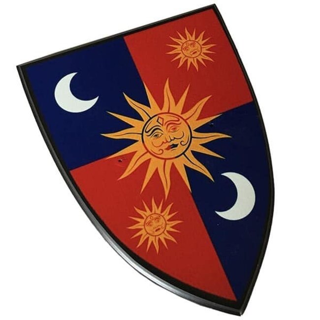 Oathkeeper van Brienne van Tarth – Game of Thrones replica