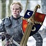 Oathkeeper van Brienne van Tarth – Game of Thrones replica