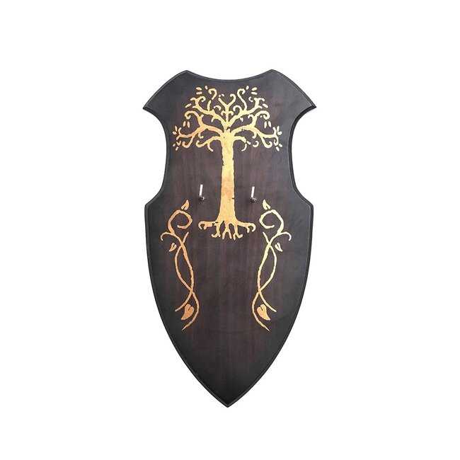 Andúril / Narsil met inscriptie – Lord of the Rings replica