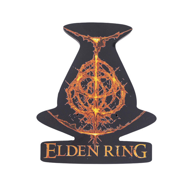Rellana’s Blazing Blade – Elden Ring replica zwaard