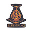 Rellana’s Blazing Blade – Elden Ring replica zwaard