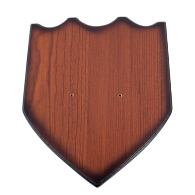 Robin Hood Zwaard Replica – Middeleeuws Zwaard