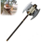 Gimli Battle Axe – Lord of the Rings Bijl Replica |