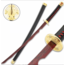 Blood Katana